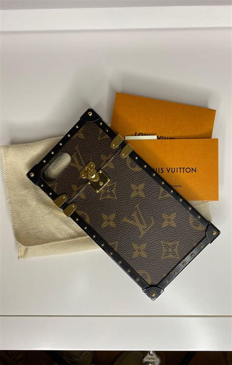 aa2078 louis vuitton|louis vuitton ar 1108.